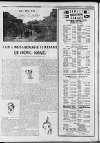 rivista/RML0034377/1939/Agosto n. 44/4